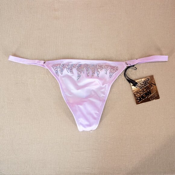 Victoria's Secret LimitedEdition Swarovski Bra 34B - Picture 5 of 8